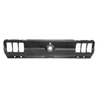 Ford Mustang 1969 Goodmark GMK302285069 Tail Panel New. Price: $199.27.
