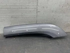 2010-2024 Toyota 4RUNNER N280 Lh Rear Quarter Panel Fender Flare Wheel Arch Trim Used. Price: $149.11.