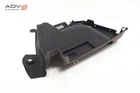 2022-25 Volkswagen Taos Trunk Right Passenger Side Quarter Trim Panel Cover Oem Used. Price: $149.99.