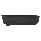For Chevy Camino 68-72 Lower Quarter Panel Patch Rear Section Driver New. Price: $72.13.