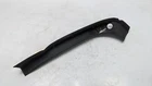 Rear Left Quarter Panel Side Cover 2017 Lincoln Mkx FA1B-R45141-AEW 2016 2018 Used. Price: $29.00.