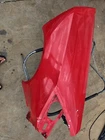 Lamborghini Huracan Coupe, Rh, Right Quarter Panel Assembly,used P/n 4T8809602E. Price: $1499.00.