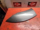 09 08 06 03 05 04 07 Kia Sorento Left Rear Quarter Panel Molding Trim Moulding Used. Price: $59.99.
