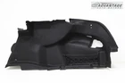 2015-2020 Mercedes Benz C300 W205 Rear Right Trunk Quarter Panel Cover Liner Oem Used. Price: $139.99.