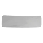 Oer BT55591C Back Glass New. Price: $86.10.