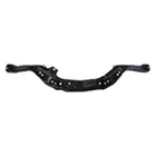 For Toyota C-hr 18-22 Sherman Front Center Bumper Cover Support Capa Certified New. Price: $48.35.