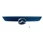 New Oem Genuine Mazda 2013-2016 CX-5 Liftgate Finish Panel Trim KD46-50-810A-40. Price: $231.94.