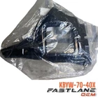 2017-2023 Mazda CX-5 Rear Right Quarter Panel Extension New Oem KBYW-70-40X. Price: $65.25.