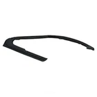 Vent Window Weatherstrip-goodmark Lkq Corp GMK3020418641R Fits 1964 Ford Mustang New. Price: $47.44.