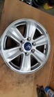 Wheel 17X7-1/2 Aluminum 6 Spoke Fits 15-20 Ford F150 Pickup 484152 Used. Price: $118.75.