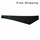 Goodmark Rh Side Upper Inner Quarter Fits Chevrolet El Camino GMK4085670782R New. Price: $88.97.