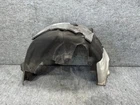 Rear Right Wheel House Fender Liner Splash Shield Mercedes W238 E53 E450 Oem Used. Price: $120.00.