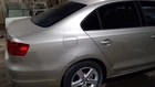 Passenger Right Quarter Panel Sedan Fits 11-14 Jetta 465822 Used. Price: $300.00.