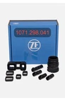 Zf Gasket Set Automatic Transmission Bmw E81 E87 E90 E60 E83 E70 6HP19 6HP21 New. Price: $64.00.