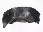 Genuine Mopar Wheelhouse Shield Left 68053737AG New. Price: $110.35.