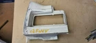 Used 1968 Plymouth Fury Drivers Side Quarter Panel Extension Lh 2838363. Price: $70.00.