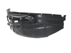 Genuine Mopar Splash Shield Right 68494266AA New. Price: $46.74.