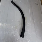 Subaru 2019-2024 Forester Right Wheel Arch Weatherstrip 63526SJ000 Genuine Oem Used. Price: $45.00.