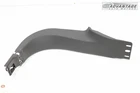 2019-2023 Lincoln Nautilus U540 Front Right Passenger Kick Panel Trim Cover Oem Used. Price: $31.59.