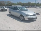Passenger Right Fender Station Wgn Fits 10-14 Golf 1185437 Used. Price: $524.90.