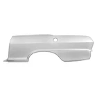 For Chevy Ii 1962-1965 Dynacorn 1621BWT Rear Driver Side Quarter Panel New. Price: $430.35.