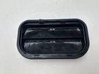 2015 Ford Mustang Vi Air Vent Grille 3C3A54280B62 UPG23727 Gebraucht. Price: $22.87.