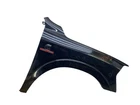 2019-2024 Dodge Ram 3500 Rh Front Right Fender W/ Flare (pxj) Used. Price: $449.92.