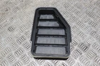 Ford Transit Courier MK2 Nsr Body Air Vent DT11-V280B62-AA 2018-2024 YR73 Used. Price: $28.52.