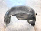 11-15 Cadillac Cts Coupe Rear Right Fender Liner Splash Shield Guard Oem LOT3590 Used. Price: $62.30.