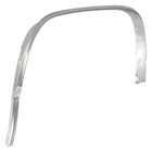 For Chevy Camino 70-72 Restoparts Rear Driver Side Wheel Arch Molding New. Price: $49.81.