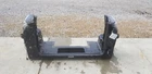 21 Ford Bronco Short Rear Body Section Cut Black Used. Price: $400.00.