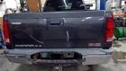 Chassis Ecm Communication Telematics Fits 09-10 Sierra 1500 Pickup 1372541 Used. Price: $79.75.