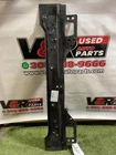 2018 Lincoln Mkx Rear Body Panel PN:FA1Z-5840320-B Oem Used. Price: $208.64.