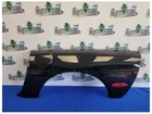 1999-2004 Chevrolet Corvette Z06 Frc Driver Rear Quarter Panel Trim 2122 Used. Price: $299.99.