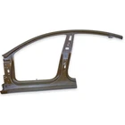 2017-2023 Tesla Model Left Driver Lh Side A-pillar Body Cut Oem 1090328-00-E New. Price: $580.00.