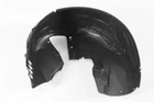Bumper Splash Shield Mopar 68084290AF New. Price: $135.87.