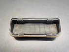 2003 2012 Honda Accord Cabin Air Pressure Vent Oem 75450-T2A-A11 Used. Price: $25.35.