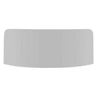 For Chevy Camaro 1967-1969 Oer BG3814Y Back Glass New. Price: $248.12.