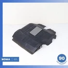13-23 Lr Range Rover Sport L494 Supercharged Engine Motor Plate Cover Oem Used. Price: $174.30.