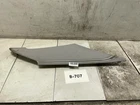 2007 Mercedes S550 4-MATIC Rear Left Driver Quarter Upper Pillar Cover Trim Used. Price: $57.16.