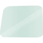 For Chevy K10 Suburban 1967-1972 Oer DB4504TGT Door Glass New. Price: $90.88.