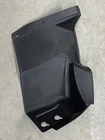 2019-21 Ram 1500 Dt Left Front Fender Wheelhouse Shield Oem 68275907AB New. Price: $15.13.