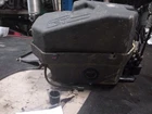2022 Rivian R1T Air Bag 3078351 Used. Price: $389.00.