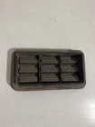 2013-2023 Dodge Charger Quarter Rear Right Side Air Pressure Vent Grille Oem Used. Price: $22.00.