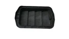 2019-2024 Mazda 3 Oem Right Rear Quarter Air Pressure Vent BCJH-51921 Used. Price: $30.00.