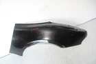 Left Rear Quarter Wide Outer Side Panel Cover Black 475 Oem Bmw E36 Z3 1999-2002 Used. Price: $245.99.