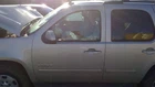 Driver Front Door Fits 11-14 Sierra 2500 Pickup 222811 Used. Price: $944.99.