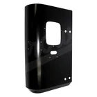 For Jeep CJ7 1976-1986 Crown J5764220 Passenger Side Black Rear Corner Panel New. Price: $58.66.