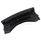 Rear End Body Panel Assembly For Tesla Model 2020-2022 2023 1487742-00-K New. Price: $162.99.