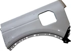 Rear Quarter Panel Fender Driver-side 21-25 Bronco 4-DR M2DZ7827841A Ford Oem Used. Price: $200.00.